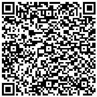 QR Code for bitcoin:bitcoin:bitcoin:bitcoin:bitcoin:bitcoin:bitcoin:bitcoin:bitcoin:bitcoin:bitcoin:bitcoin:bitcoin:bitcoin:bitcoin:bitcoin:bitcoin:litecoin:LSCktEhjGa1TCr4vVLUVJbAF1KcEdKvHe4