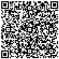 QR Code for bitcoin:bitcoin:bitcoin:bitcoin:bitcoin:bitcoin:bitcoin:bitcoin:bitcoin:bitcoin:bitcoin:bitcoin:bitcoin:bitcoin:bitcoin:bitcoin:bitcoin:litecoin:LSCmpAd99DuAHR6LJ9NF5ZCP86yEdMECHF
