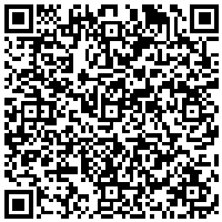 QR Code for bitcoin:bitcoin:bitcoin:bitcoin:bitcoin:bitcoin:bitcoin:bitcoin:bitcoin:bitcoin:bitcoin:bitcoin:bitcoin:bitcoin:bitcoin:bitcoin:bitcoin:litecoin:LSD6nfZ95zDF3o54u8RgadtMV6XsbWqUpH