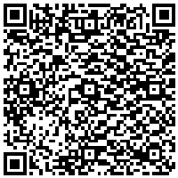 QR Code for bitcoin:bitcoin:bitcoin:bitcoin:bitcoin:bitcoin:bitcoin:bitcoin:bitcoin:bitcoin:bitcoin:bitcoin:bitcoin:bitcoin:bitcoin:bitcoin:bitcoin:litecoin:LSD8VLFyMxVnMod59EjecK29jkHhndN2EM