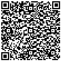 QR Code for bitcoin:bitcoin:bitcoin:bitcoin:bitcoin:bitcoin:bitcoin:bitcoin:bitcoin:bitcoin:bitcoin:bitcoin:bitcoin:bitcoin:bitcoin:bitcoin:bitcoin:litecoin:LSDCECwe4gtquLBqcdkqcXfc7b7qzTPkxi