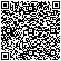 QR Code for bitcoin:bitcoin:bitcoin:bitcoin:bitcoin:bitcoin:bitcoin:bitcoin:bitcoin:bitcoin:bitcoin:bitcoin:bitcoin:bitcoin:bitcoin:bitcoin:bitcoin:litecoin:LSDFwzhH8Sc5P4AeduPMcAAwebLrSNVRUf