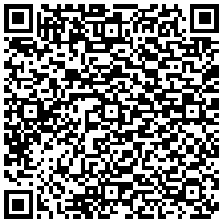 QR Code for bitcoin:bitcoin:bitcoin:bitcoin:bitcoin:bitcoin:bitcoin:bitcoin:bitcoin:bitcoin:bitcoin:bitcoin:bitcoin:bitcoin:bitcoin:bitcoin:bitcoin:litecoin:LSDHxVMe7FnRXG2vttkP5quNA8L16QJUb6