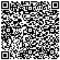 QR Code for bitcoin:bitcoin:bitcoin:bitcoin:bitcoin:bitcoin:bitcoin:bitcoin:bitcoin:bitcoin:bitcoin:bitcoin:bitcoin:bitcoin:bitcoin:bitcoin:bitcoin:litecoin:LSDJSvTtnWM3vzNeX2A1L5SLbtHELbYzed