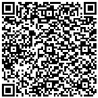QR Code for bitcoin:bitcoin:bitcoin:bitcoin:bitcoin:bitcoin:bitcoin:bitcoin:bitcoin:bitcoin:bitcoin:bitcoin:bitcoin:bitcoin:bitcoin:bitcoin:bitcoin:litecoin:LSDRXYDQkhGaP9RX4eopA5MwsWJG9phGS6