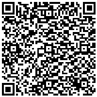 QR Code for bitcoin:bitcoin:bitcoin:bitcoin:bitcoin:bitcoin:bitcoin:bitcoin:bitcoin:bitcoin:bitcoin:bitcoin:bitcoin:bitcoin:bitcoin:bitcoin:bitcoin:litecoin:LSDbftSHp5XeZTh2DSq1Y3QdMiogcy4dLB