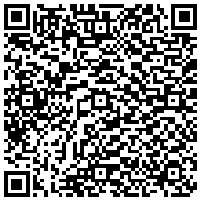 QR Code for bitcoin:bitcoin:bitcoin:bitcoin:bitcoin:bitcoin:bitcoin:bitcoin:bitcoin:bitcoin:bitcoin:bitcoin:bitcoin:bitcoin:bitcoin:bitcoin:bitcoin:litecoin:LSDdajSddMndJjtCQduWGeFSatDhRFReEh