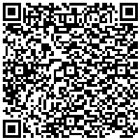 QR Code for bitcoin:bitcoin:bitcoin:bitcoin:bitcoin:bitcoin:bitcoin:bitcoin:bitcoin:bitcoin:bitcoin:bitcoin:bitcoin:bitcoin:bitcoin:bitcoin:bitcoin:litecoin:LSDgDPk1GDdbJRFthJNzybihfVb9ELShUV