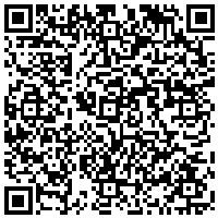 QR Code for bitcoin:bitcoin:bitcoin:bitcoin:bitcoin:bitcoin:bitcoin:bitcoin:bitcoin:bitcoin:bitcoin:bitcoin:bitcoin:bitcoin:bitcoin:bitcoin:bitcoin:litecoin:LSE6KAycPowDyAGvxZDQSAsGoodAXSVSWQ