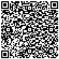 QR Code for bitcoin:bitcoin:bitcoin:bitcoin:bitcoin:bitcoin:bitcoin:bitcoin:bitcoin:bitcoin:bitcoin:bitcoin:bitcoin:bitcoin:bitcoin:bitcoin:bitcoin:litecoin:LSEDVkhR4T8udCaYPfb9fRwEGdT3Dv7FD1