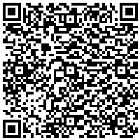 QR Code for bitcoin:bitcoin:bitcoin:bitcoin:bitcoin:bitcoin:bitcoin:bitcoin:bitcoin:bitcoin:bitcoin:bitcoin:bitcoin:bitcoin:bitcoin:bitcoin:bitcoin:litecoin:LSERJsPPSiCFHVGafUnpaeHBU8HaicExvi