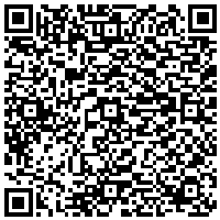 QR Code for bitcoin:bitcoin:bitcoin:bitcoin:bitcoin:bitcoin:bitcoin:bitcoin:bitcoin:bitcoin:bitcoin:bitcoin:bitcoin:bitcoin:bitcoin:bitcoin:bitcoin:litecoin:LSEeactGuRvyEVtffR2uR43tv5ZvkYceNe