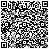 QR Code for bitcoin:bitcoin:bitcoin:bitcoin:bitcoin:bitcoin:bitcoin:bitcoin:bitcoin:bitcoin:bitcoin:bitcoin:bitcoin:bitcoin:bitcoin:bitcoin:bitcoin:litecoin:LSEmZGbXJ5FNsGFPqa9MSVcLF2AXLtdzCp