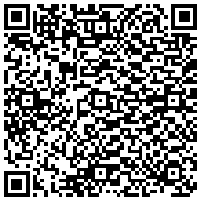 QR Code for bitcoin:bitcoin:bitcoin:bitcoin:bitcoin:bitcoin:bitcoin:bitcoin:bitcoin:bitcoin:bitcoin:bitcoin:bitcoin:bitcoin:bitcoin:bitcoin:bitcoin:litecoin:LSF4qaofsQ8GDCeSto7nQSWsiruZcGy5RC
