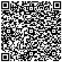 QR Code for bitcoin:bitcoin:bitcoin:bitcoin:bitcoin:bitcoin:bitcoin:bitcoin:bitcoin:bitcoin:bitcoin:bitcoin:bitcoin:bitcoin:bitcoin:bitcoin:bitcoin:litecoin:LSFWR2Hy1acVRLRYfFB41BNChqXfWU8iJk