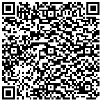 QR Code for bitcoin:bitcoin:bitcoin:bitcoin:bitcoin:bitcoin:bitcoin:bitcoin:bitcoin:bitcoin:bitcoin:bitcoin:bitcoin:bitcoin:bitcoin:bitcoin:bitcoin:litecoin:LSFZ1s77DQAoTfupq2RXkCF5Aa5JsANSyZ