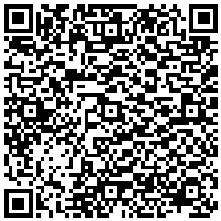 QR Code for bitcoin:bitcoin:bitcoin:bitcoin:bitcoin:bitcoin:bitcoin:bitcoin:bitcoin:bitcoin:bitcoin:bitcoin:bitcoin:bitcoin:bitcoin:bitcoin:bitcoin:litecoin:LSFdXawMN9ku45GuXetLFjAwmoUNa79PiT