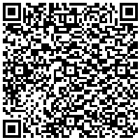 QR Code for bitcoin:bitcoin:bitcoin:bitcoin:bitcoin:bitcoin:bitcoin:bitcoin:bitcoin:bitcoin:bitcoin:bitcoin:bitcoin:bitcoin:bitcoin:bitcoin:bitcoin:litecoin:LSFkc6BXHtBiSWxAQndqmS4FcPWhjoiPHc