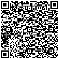 QR Code for bitcoin:bitcoin:bitcoin:bitcoin:bitcoin:bitcoin:bitcoin:bitcoin:bitcoin:bitcoin:bitcoin:bitcoin:bitcoin:bitcoin:bitcoin:bitcoin:bitcoin:litecoin:LSFmxfcKowzWNvxvf3hkqChmSyFQH23eQu