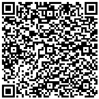 QR Code for bitcoin:bitcoin:bitcoin:bitcoin:bitcoin:bitcoin:bitcoin:bitcoin:bitcoin:bitcoin:bitcoin:bitcoin:bitcoin:bitcoin:bitcoin:bitcoin:bitcoin:litecoin:LSFpHCdwAsb3E35vTUPtj2hi8FSKy2auJs