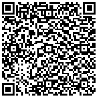 QR Code for bitcoin:bitcoin:bitcoin:bitcoin:bitcoin:bitcoin:bitcoin:bitcoin:bitcoin:bitcoin:bitcoin:bitcoin:bitcoin:bitcoin:bitcoin:bitcoin:bitcoin:litecoin:LSFvfzRUyBotxz1gPyKL3zSL2AeQPdJfis