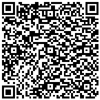 QR Code for bitcoin:bitcoin:bitcoin:bitcoin:bitcoin:bitcoin:bitcoin:bitcoin:bitcoin:bitcoin:bitcoin:bitcoin:bitcoin:bitcoin:bitcoin:bitcoin:bitcoin:litecoin:LSFvsoC6YD7c82U4ofcopmWNsPy7AByWTR