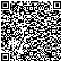 QR Code for bitcoin:bitcoin:bitcoin:bitcoin:bitcoin:bitcoin:bitcoin:bitcoin:bitcoin:bitcoin:bitcoin:bitcoin:bitcoin:bitcoin:bitcoin:bitcoin:bitcoin:litecoin:LSG2DMtRqFT9U2mc6cdhfRj69efjBReJ3e