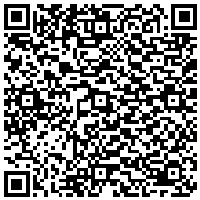 QR Code for bitcoin:bitcoin:bitcoin:bitcoin:bitcoin:bitcoin:bitcoin:bitcoin:bitcoin:bitcoin:bitcoin:bitcoin:bitcoin:bitcoin:bitcoin:bitcoin:bitcoin:litecoin:LSGDXG2rbfBAMcpxTNozJDf38PYCtPCq2k