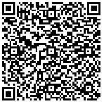 QR Code for bitcoin:bitcoin:bitcoin:bitcoin:bitcoin:bitcoin:bitcoin:bitcoin:bitcoin:bitcoin:bitcoin:bitcoin:bitcoin:bitcoin:bitcoin:bitcoin:bitcoin:litecoin:LSGHhzoVDX2JLuaF2MeiFfPENGh5UVWN9L