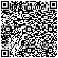QR Code for bitcoin:bitcoin:bitcoin:bitcoin:bitcoin:bitcoin:bitcoin:bitcoin:bitcoin:bitcoin:bitcoin:bitcoin:bitcoin:bitcoin:bitcoin:bitcoin:bitcoin:litecoin:LSGLkoRHsnHB1FDrepY4TXh6RtE4SJXmPb