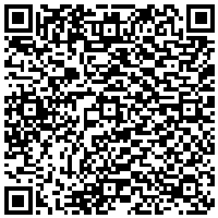 QR Code for bitcoin:bitcoin:bitcoin:bitcoin:bitcoin:bitcoin:bitcoin:bitcoin:bitcoin:bitcoin:bitcoin:bitcoin:bitcoin:bitcoin:bitcoin:bitcoin:bitcoin:litecoin:LSGmGhNnfFHwojppsKScabSuQJNdpueJSC