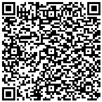 QR Code for bitcoin:bitcoin:bitcoin:bitcoin:bitcoin:bitcoin:bitcoin:bitcoin:bitcoin:bitcoin:bitcoin:bitcoin:bitcoin:bitcoin:bitcoin:bitcoin:bitcoin:litecoin:LSGreCHtbpJbVmR7kqcVA1evaTJSECBRP9