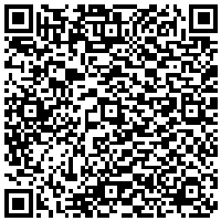 QR Code for bitcoin:bitcoin:bitcoin:bitcoin:bitcoin:bitcoin:bitcoin:bitcoin:bitcoin:bitcoin:bitcoin:bitcoin:bitcoin:bitcoin:bitcoin:bitcoin:bitcoin:litecoin:LSHCnirH5pbm3VCaXM9VizFbDyK3PYqeeg