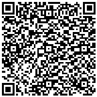 QR Code for bitcoin:bitcoin:bitcoin:bitcoin:bitcoin:bitcoin:bitcoin:bitcoin:bitcoin:bitcoin:bitcoin:bitcoin:bitcoin:bitcoin:bitcoin:bitcoin:bitcoin:litecoin:LSHGo2g1rmxKu3XSorEwFFyi51UhUfUMDB