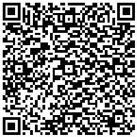 QR Code for bitcoin:bitcoin:bitcoin:bitcoin:bitcoin:bitcoin:bitcoin:bitcoin:bitcoin:bitcoin:bitcoin:bitcoin:bitcoin:bitcoin:bitcoin:bitcoin:bitcoin:litecoin:LSHMX7rjmFEFLXUBmD8bnPWtapFX3DgRRC