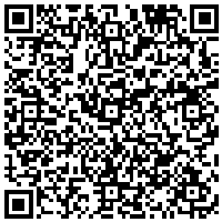 QR Code for bitcoin:bitcoin:bitcoin:bitcoin:bitcoin:bitcoin:bitcoin:bitcoin:bitcoin:bitcoin:bitcoin:bitcoin:bitcoin:bitcoin:bitcoin:bitcoin:bitcoin:litecoin:LSHRTY8imBUQnL7FDtriLj2h4vEc1DMkiB