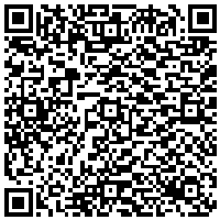 QR Code for bitcoin:bitcoin:bitcoin:bitcoin:bitcoin:bitcoin:bitcoin:bitcoin:bitcoin:bitcoin:bitcoin:bitcoin:bitcoin:bitcoin:bitcoin:bitcoin:bitcoin:litecoin:LSHbRYEBrAVcU33v2qCeKeQHzusuiPY2aY