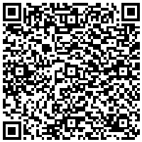 QR Code for bitcoin:bitcoin:bitcoin:bitcoin:bitcoin:bitcoin:bitcoin:bitcoin:bitcoin:bitcoin:bitcoin:bitcoin:bitcoin:bitcoin:bitcoin:bitcoin:bitcoin:litecoin:LSHexy5ppuuLGZPsetjHXCQv7GEshx84FF