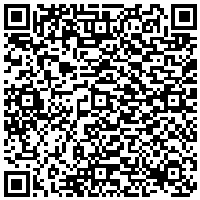 QR Code for bitcoin:bitcoin:bitcoin:bitcoin:bitcoin:bitcoin:bitcoin:bitcoin:bitcoin:bitcoin:bitcoin:bitcoin:bitcoin:bitcoin:bitcoin:bitcoin:bitcoin:litecoin:LSJ2SrVz3hTwoDvgGzCvuJjpzW5dVpPFFt