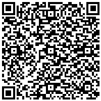 QR Code for bitcoin:bitcoin:bitcoin:bitcoin:bitcoin:bitcoin:bitcoin:bitcoin:bitcoin:bitcoin:bitcoin:bitcoin:bitcoin:bitcoin:bitcoin:bitcoin:bitcoin:litecoin:LSJPSdgtwX4nypWDhH843MHaCZMH4J1FSJ