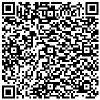 QR Code for bitcoin:bitcoin:bitcoin:bitcoin:bitcoin:bitcoin:bitcoin:bitcoin:bitcoin:bitcoin:bitcoin:bitcoin:bitcoin:bitcoin:bitcoin:bitcoin:bitcoin:litecoin:LSJSVb5ALPBoeAYys3Fy6L8aB4mduTntf4