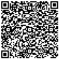 QR Code for bitcoin:bitcoin:bitcoin:bitcoin:bitcoin:bitcoin:bitcoin:bitcoin:bitcoin:bitcoin:bitcoin:bitcoin:bitcoin:bitcoin:bitcoin:bitcoin:bitcoin:litecoin:LSJVDPEKA6FRhyDSeULeSEbf7zuCSSYbNQ