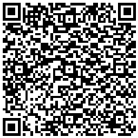 QR Code for bitcoin:bitcoin:bitcoin:bitcoin:bitcoin:bitcoin:bitcoin:bitcoin:bitcoin:bitcoin:bitcoin:bitcoin:bitcoin:bitcoin:bitcoin:bitcoin:bitcoin:litecoin:LSJWG3yMXwmDBSvCSQQ72oX7JsJC48MYcd