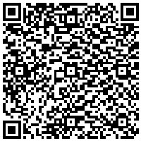 QR Code for bitcoin:bitcoin:bitcoin:bitcoin:bitcoin:bitcoin:bitcoin:bitcoin:bitcoin:bitcoin:bitcoin:bitcoin:bitcoin:bitcoin:bitcoin:bitcoin:bitcoin:litecoin:LSJcVjH6V27Lmi4LdHHEdCyRH1vm8aDau7