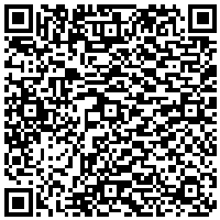 QR Code for bitcoin:bitcoin:bitcoin:bitcoin:bitcoin:bitcoin:bitcoin:bitcoin:bitcoin:bitcoin:bitcoin:bitcoin:bitcoin:bitcoin:bitcoin:bitcoin:bitcoin:litecoin:LSJdc6cehzdWhyAvZEskoPpu2HanHY7QFj