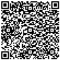 QR Code for bitcoin:bitcoin:bitcoin:bitcoin:bitcoin:bitcoin:bitcoin:bitcoin:bitcoin:bitcoin:bitcoin:bitcoin:bitcoin:bitcoin:bitcoin:bitcoin:bitcoin:litecoin:LSJhUuEQ9MNk56YA6Atd7iJHbcYbdvb1Pm