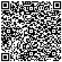 QR Code for bitcoin:bitcoin:bitcoin:bitcoin:bitcoin:bitcoin:bitcoin:bitcoin:bitcoin:bitcoin:bitcoin:bitcoin:bitcoin:bitcoin:bitcoin:bitcoin:bitcoin:litecoin:LSJnq16q12f87g6XY2dCWCcqKChGomXGgh