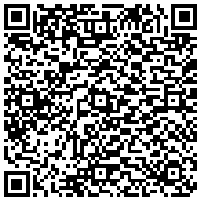 QR Code for bitcoin:bitcoin:bitcoin:bitcoin:bitcoin:bitcoin:bitcoin:bitcoin:bitcoin:bitcoin:bitcoin:bitcoin:bitcoin:bitcoin:bitcoin:bitcoin:bitcoin:litecoin:LSJxUYgHFa7GPfa8jqPY4apF7KhPDhYCex