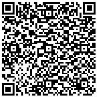 QR Code for bitcoin:bitcoin:bitcoin:bitcoin:bitcoin:bitcoin:bitcoin:bitcoin:bitcoin:bitcoin:bitcoin:bitcoin:bitcoin:bitcoin:bitcoin:bitcoin:bitcoin:litecoin:LSK7TvsX5DMKNUTZSEyv4DBYo3mLu1GQVC