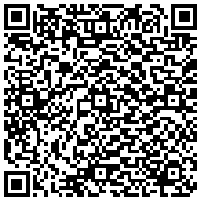 QR Code for bitcoin:bitcoin:bitcoin:bitcoin:bitcoin:bitcoin:bitcoin:bitcoin:bitcoin:bitcoin:bitcoin:bitcoin:bitcoin:bitcoin:bitcoin:bitcoin:bitcoin:litecoin:LSKJyMqjStr1wNn2ApQbc1SVG4J6iJuLL9